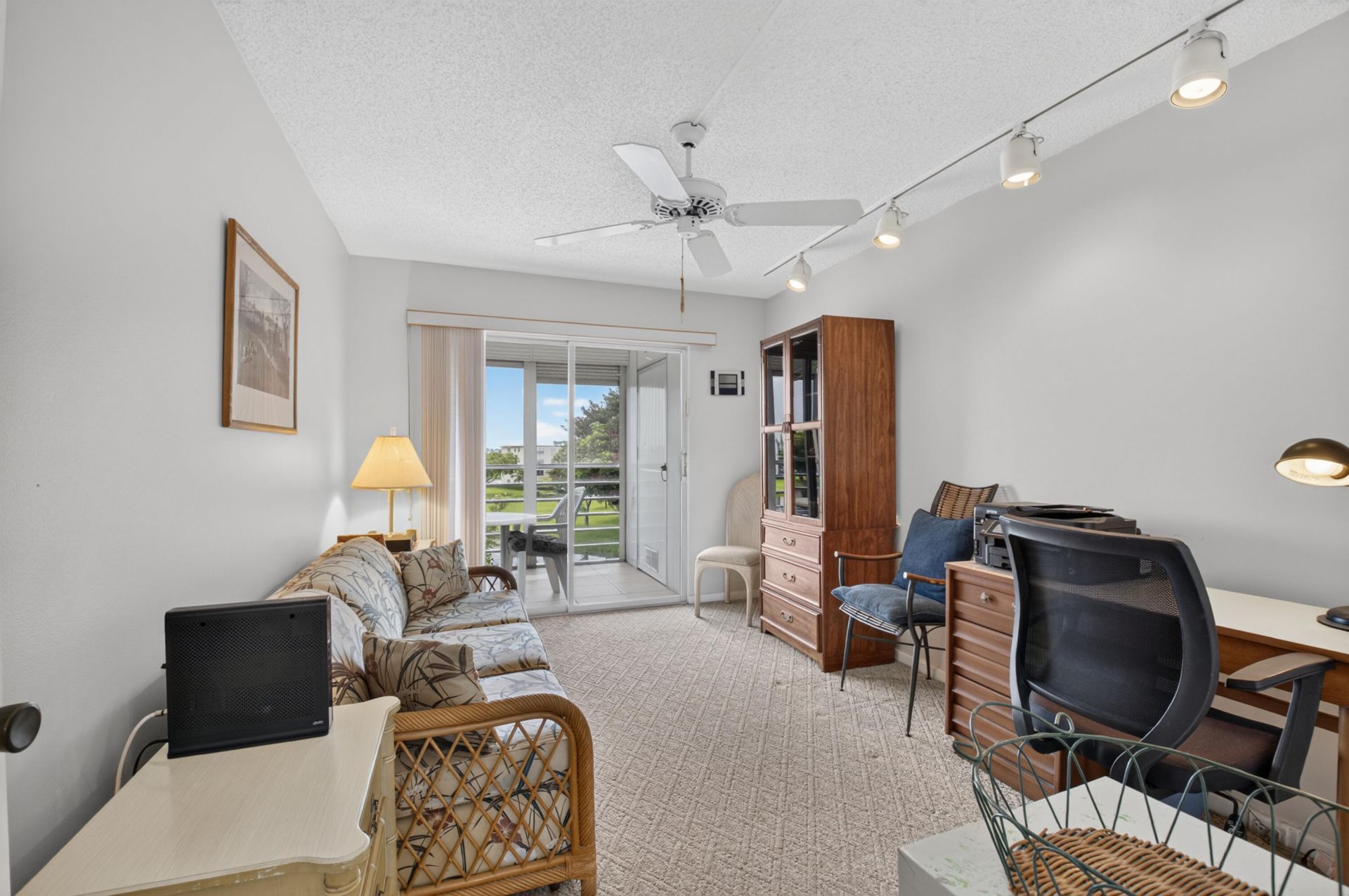 4022 Lincoln B, Boca Raton, FL 33434 Photo