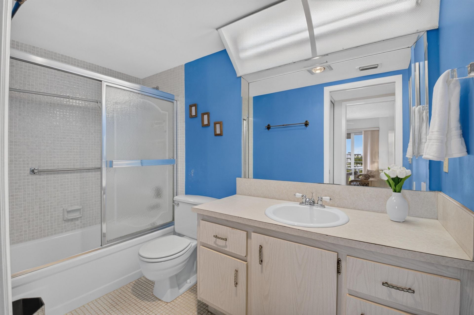 4022 Lincoln B, Boca Raton, FL 33434 Photo