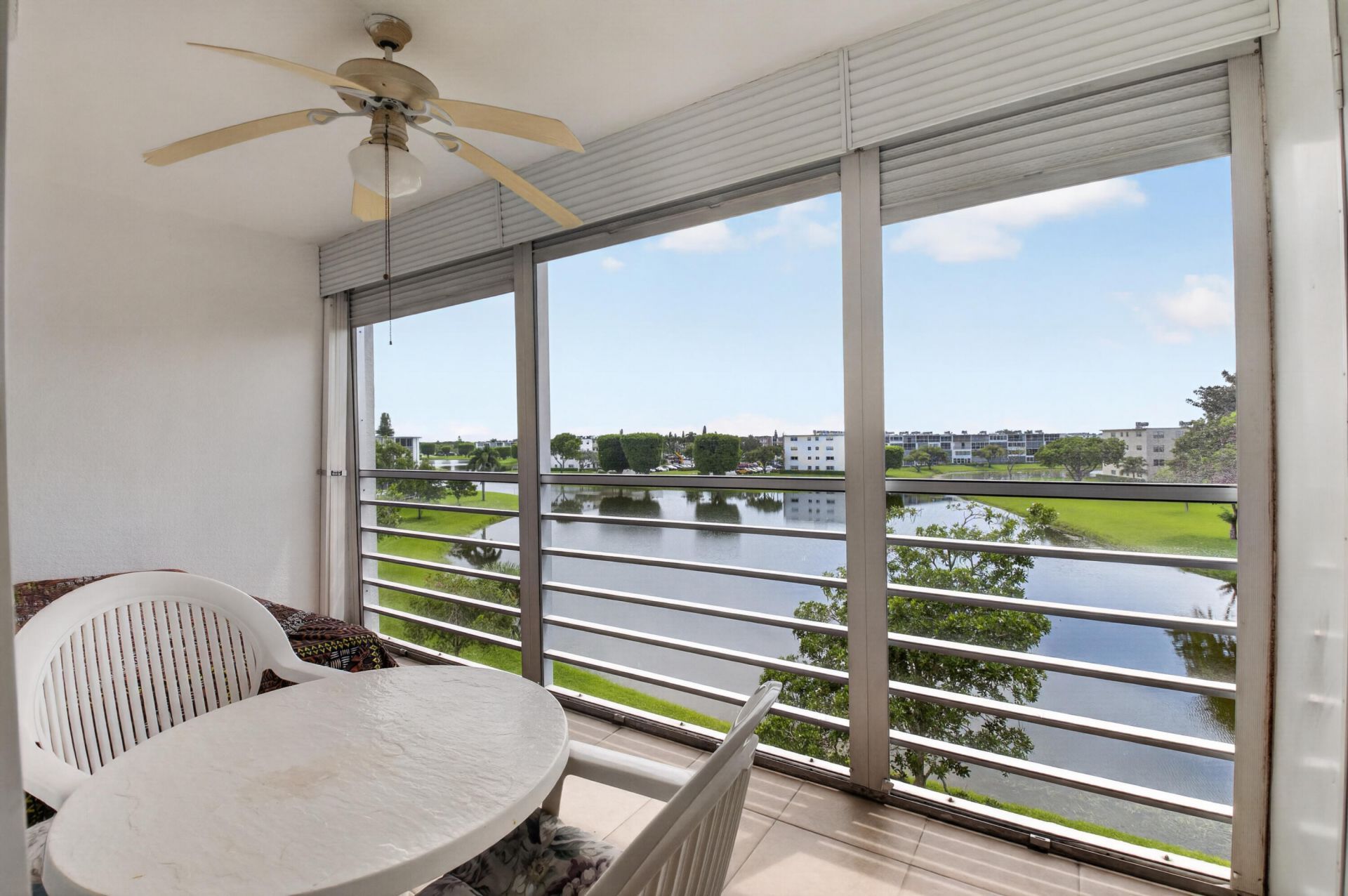 4022 Lincoln B, Boca Raton, FL 33434 Photo