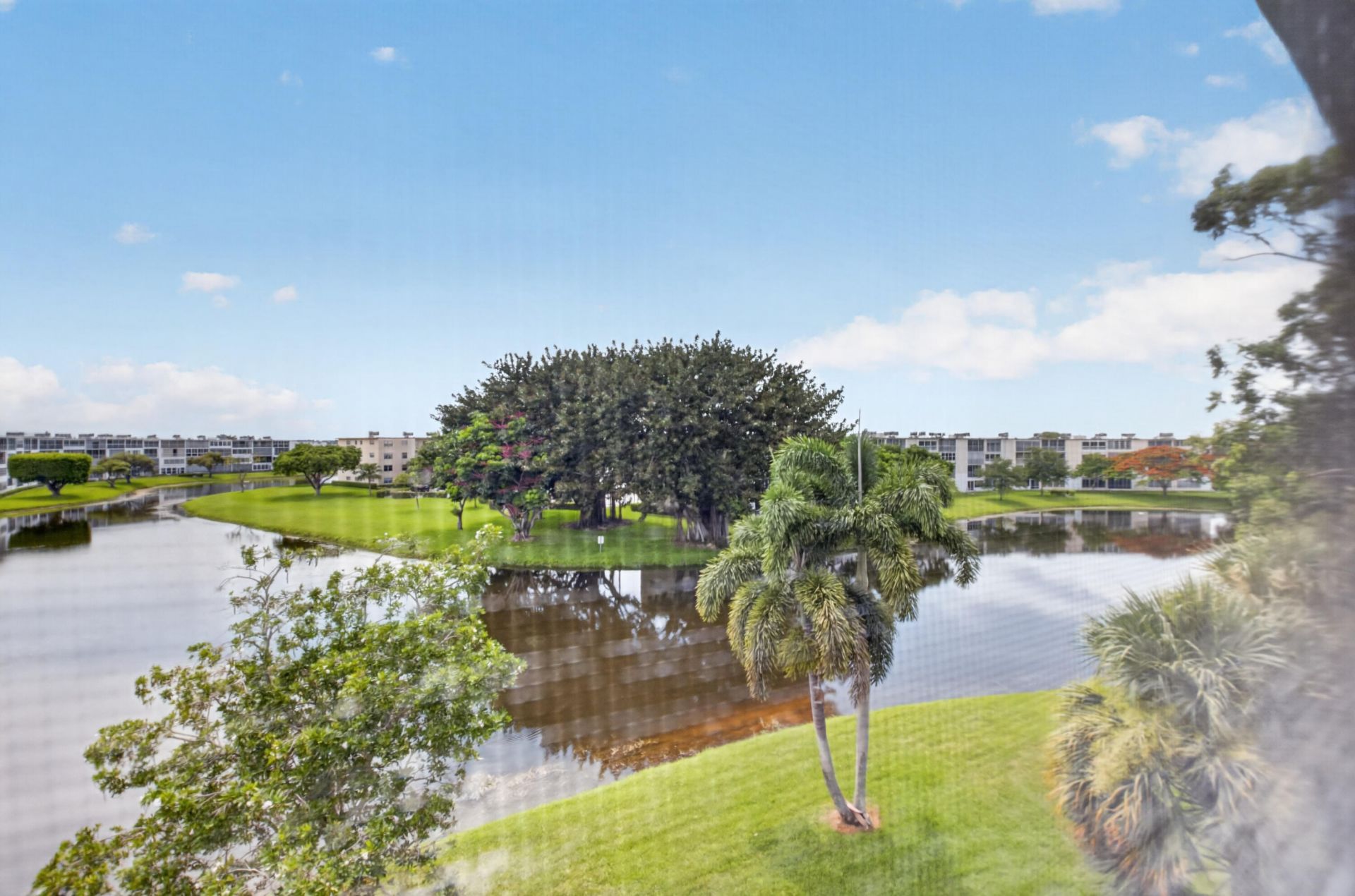 4022 Lincoln B, Boca Raton, FL 33434 Photo