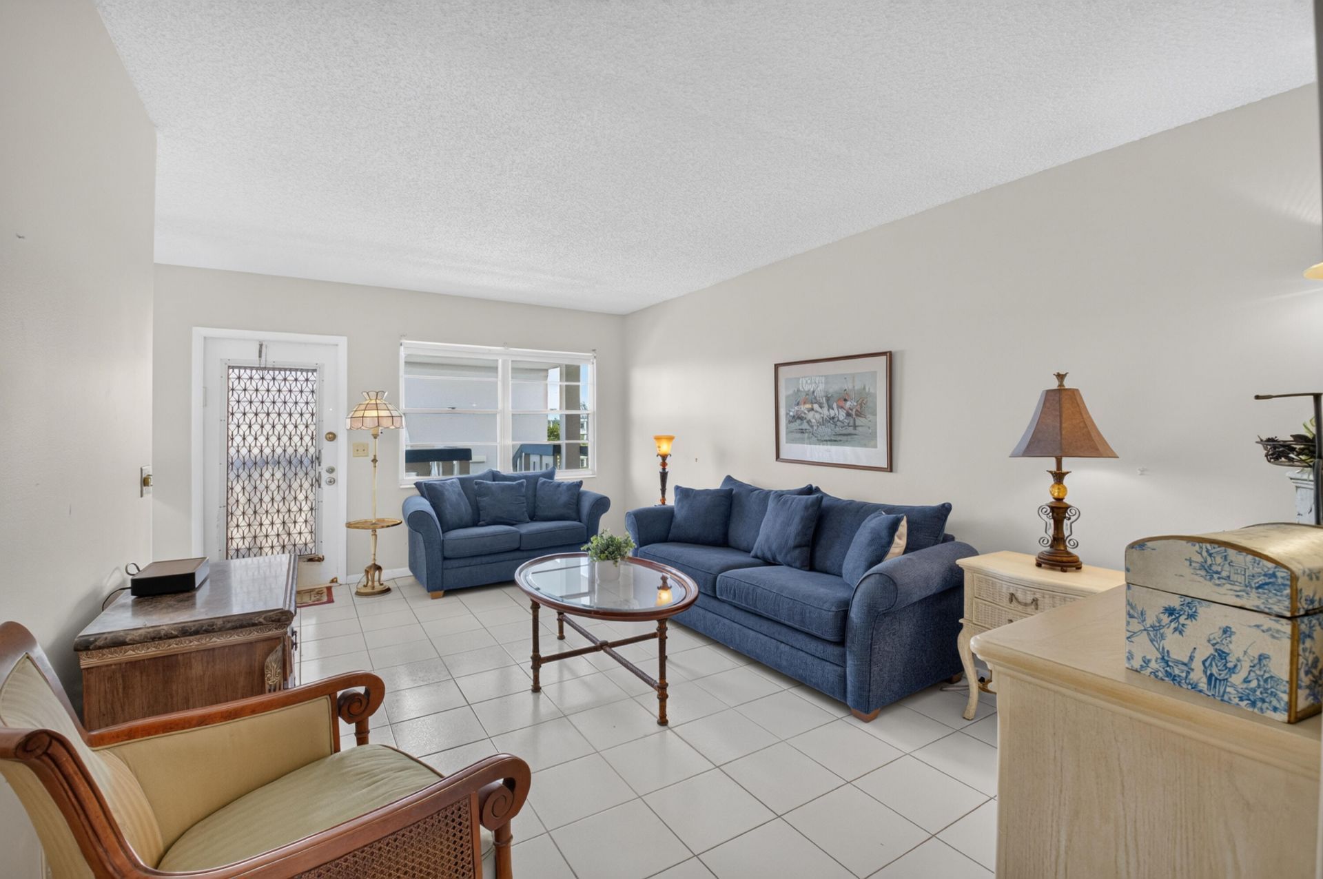 4022 Lincoln B, Boca Raton, FL 33434 Photo