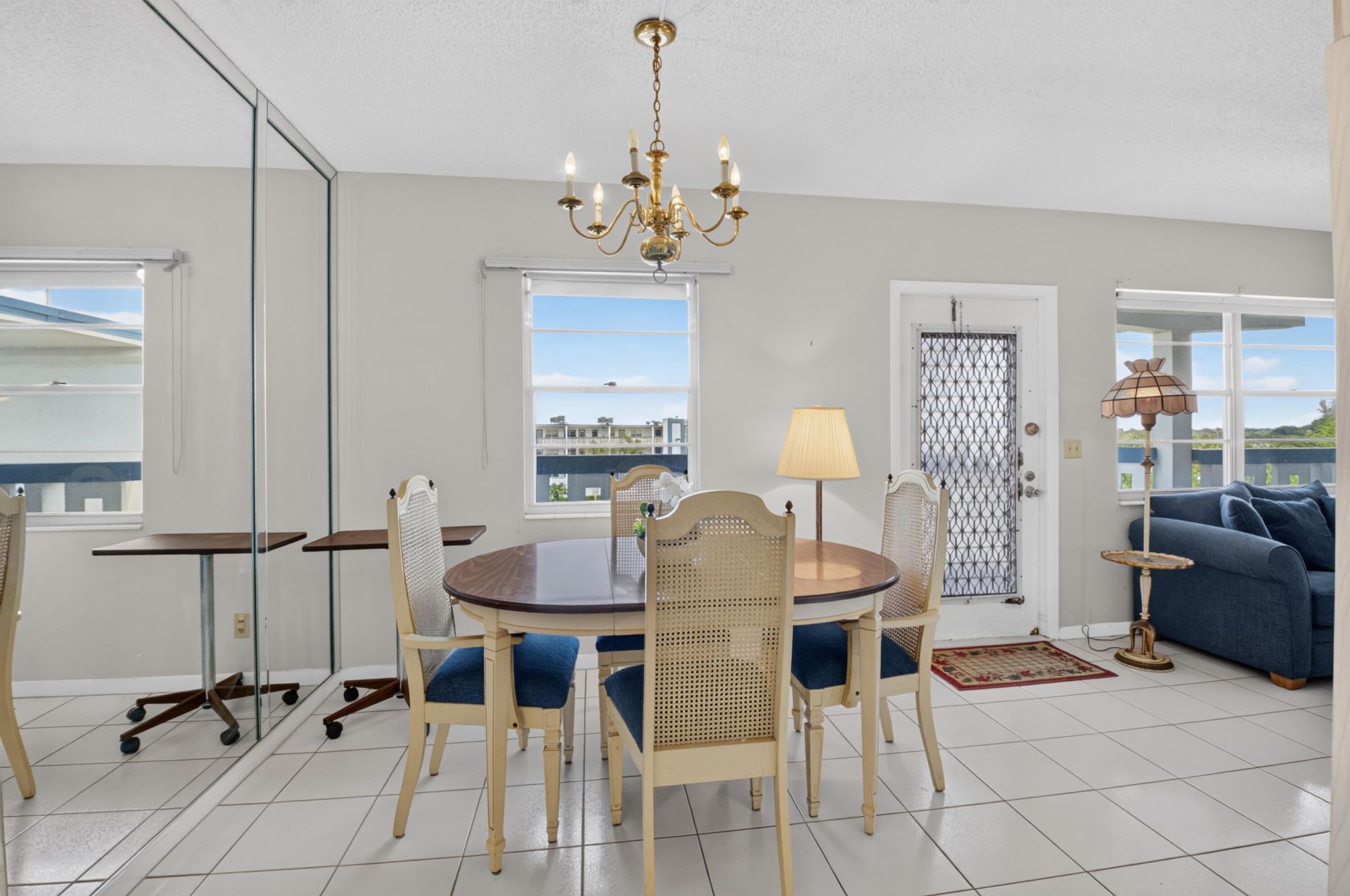 4022 Lincoln B, Boca Raton, FL 33434 Photo