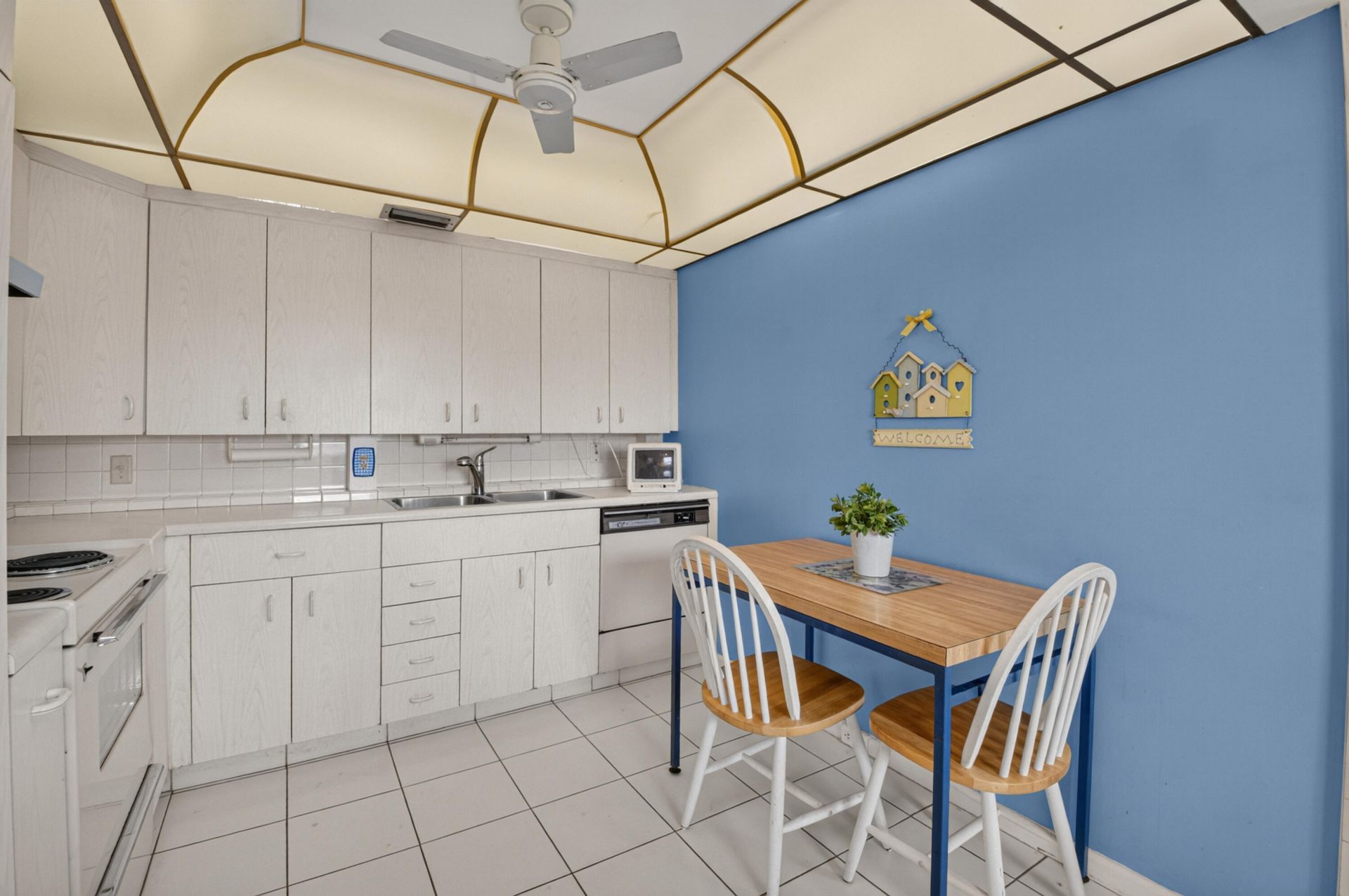 4022 Lincoln B, Boca Raton, FL 33434 Photo