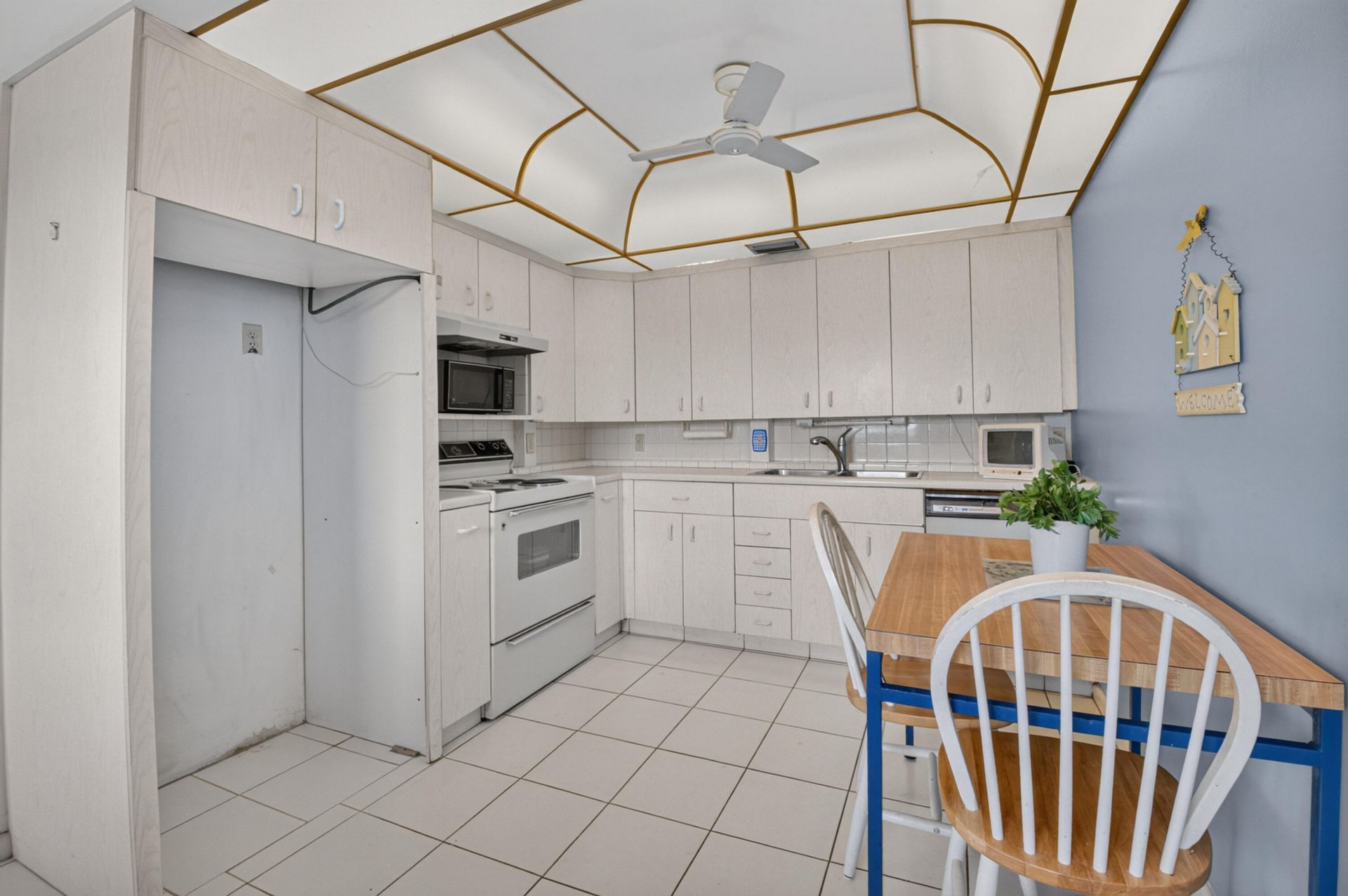 4022 Lincoln B, Boca Raton, FL 33434 Photo