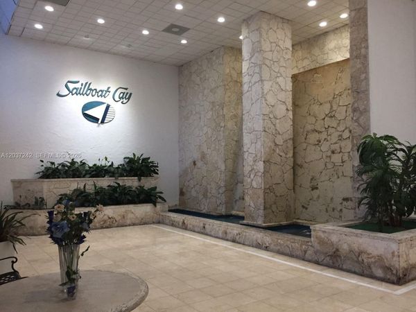 13499 Biscayne Blvd , Unit 706, North Miami, FL 33181