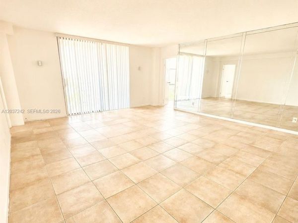 13499 Biscayne Blvd, Unit 706, North Miami, FL 33181