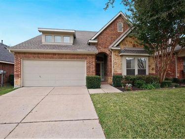 6939 Chackbay Lane, Dallas, TX 75227