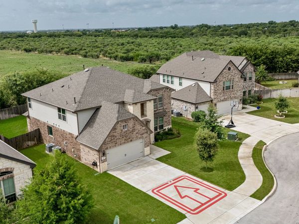 309 Valiant Valley, Cibolo, TX 78108
