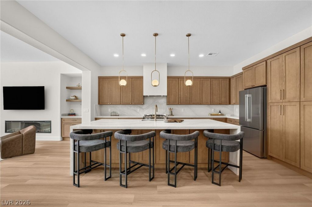 2456 Lothian Street, Henderson, NV 89044