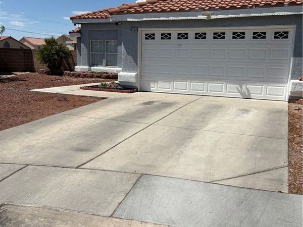 6518 Rutgers Drive , Las Vegas, NV 89156
