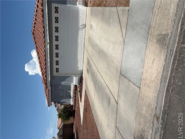 6518 Rutgers Drive , Las Vegas, NV 89156