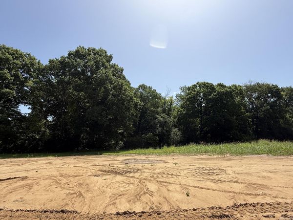 Lot 27 River Drift , Heber Springs, AR 72543