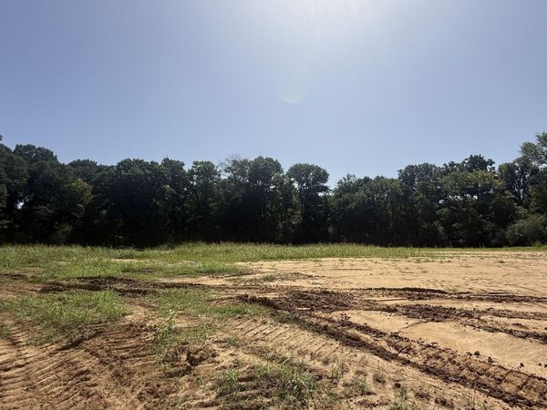 Lot 28 River Drift , Heber Springs, AR 72543