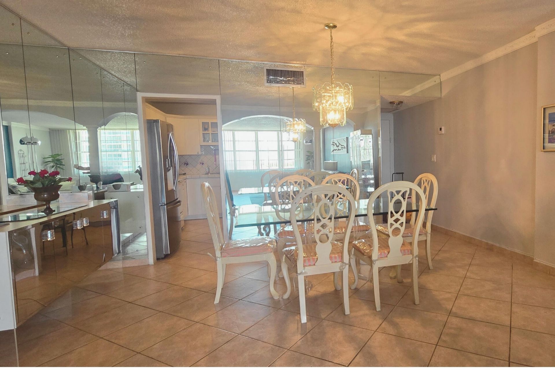 3725 S Ocean Drive, Unit 727, Hollywood, FL 33019 Photo