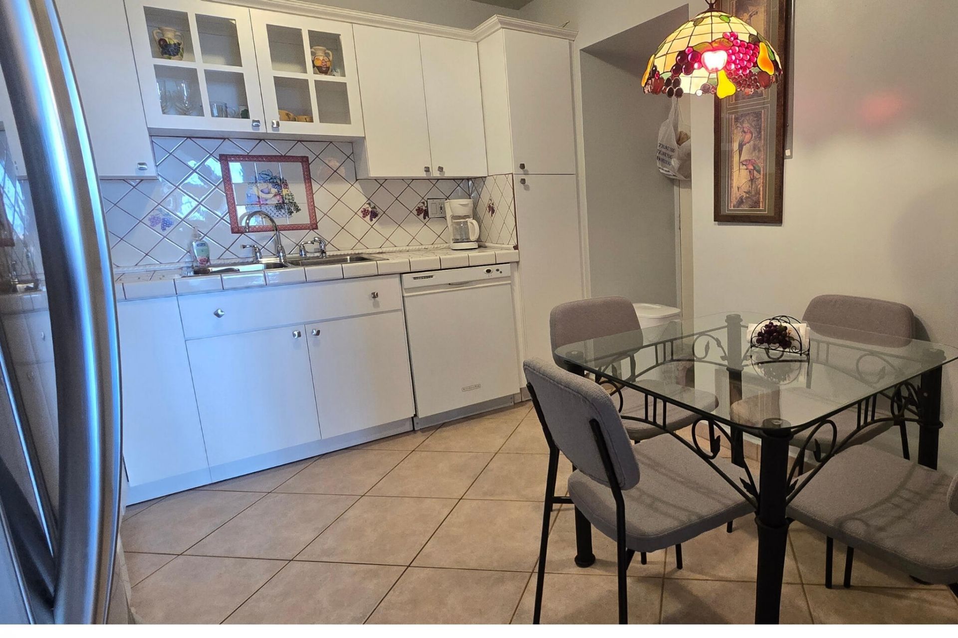 3725 S Ocean Drive, Unit 727, Hollywood, FL 33019 Photo