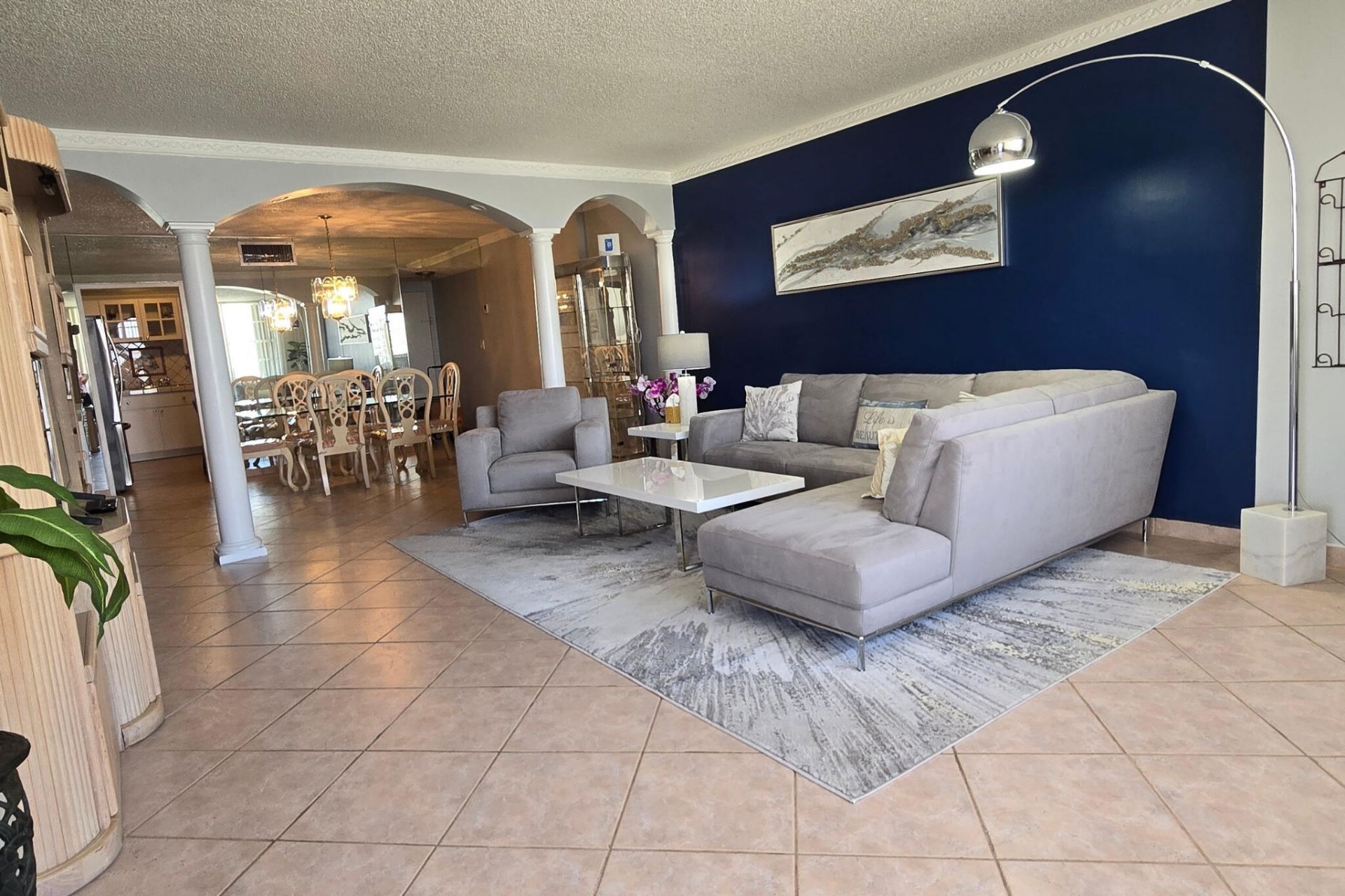3725 S Ocean Drive, Unit 727, Hollywood, FL 33019 Photo