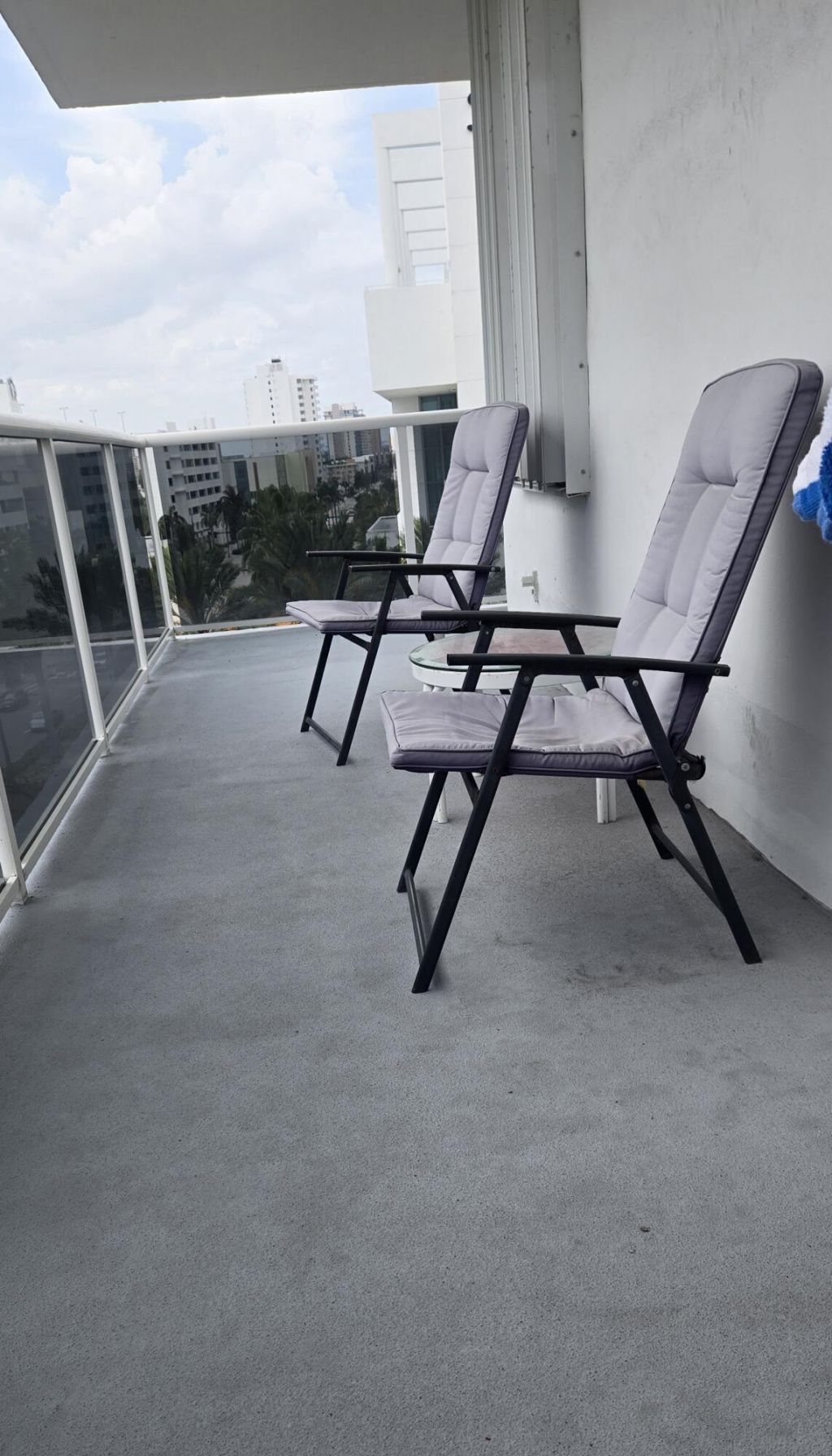 3725 S Ocean Drive, Unit 727, Hollywood, FL 33019 Photo