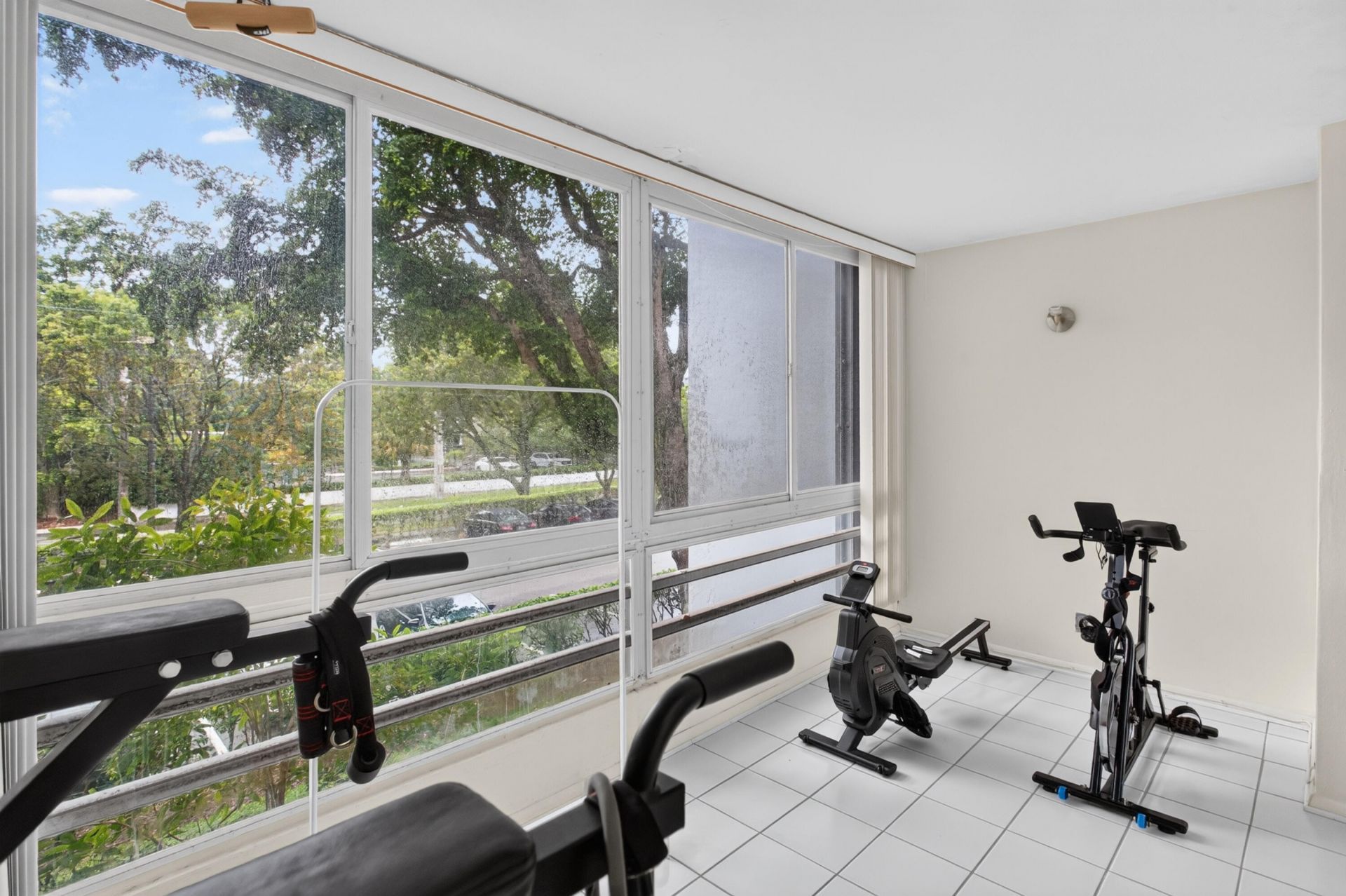 6903 Cypress Road, Unit B23, Plantation, FL 33317 Photo