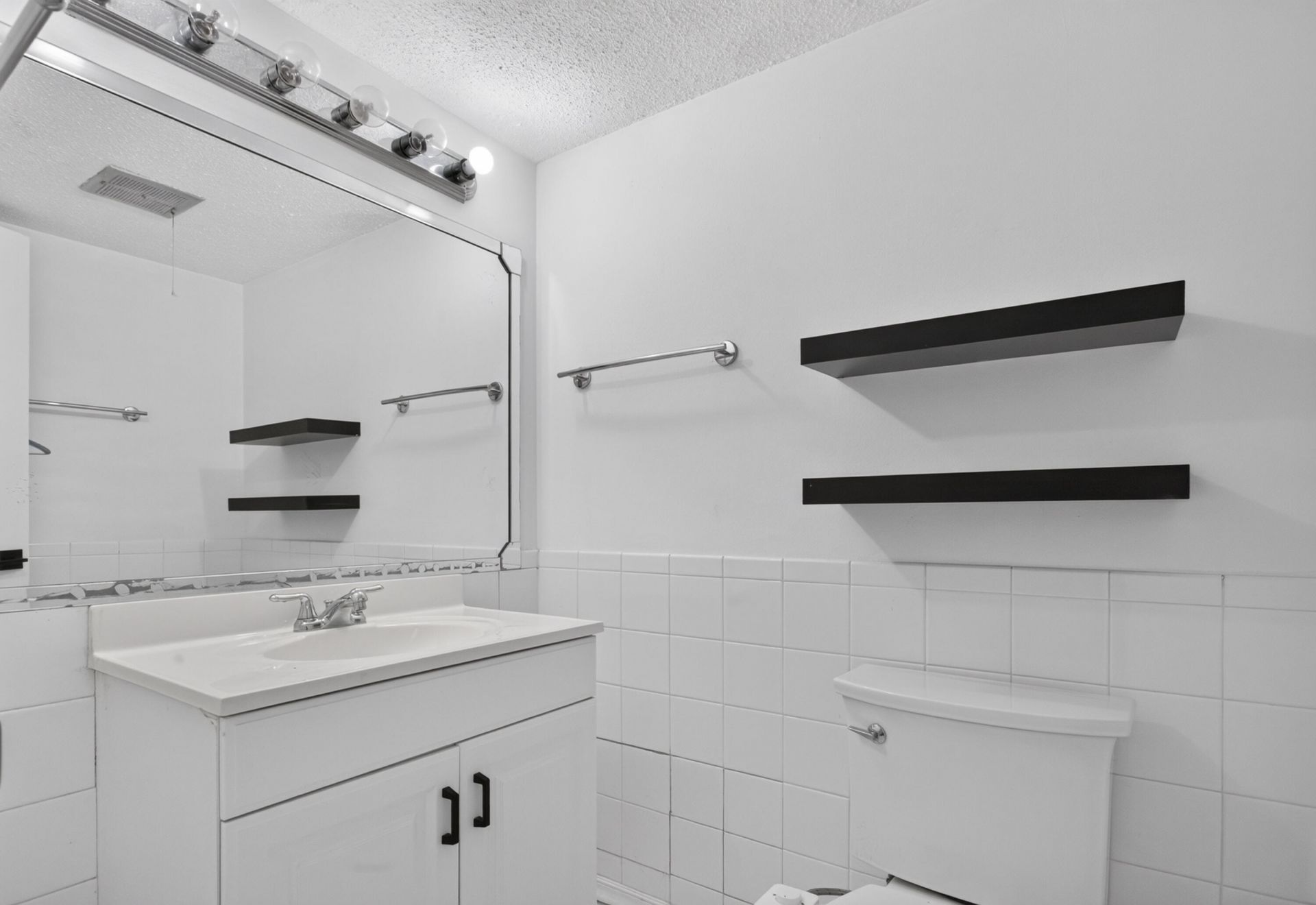 6903 Cypress Road, Unit B23, Plantation, FL 33317 Photo