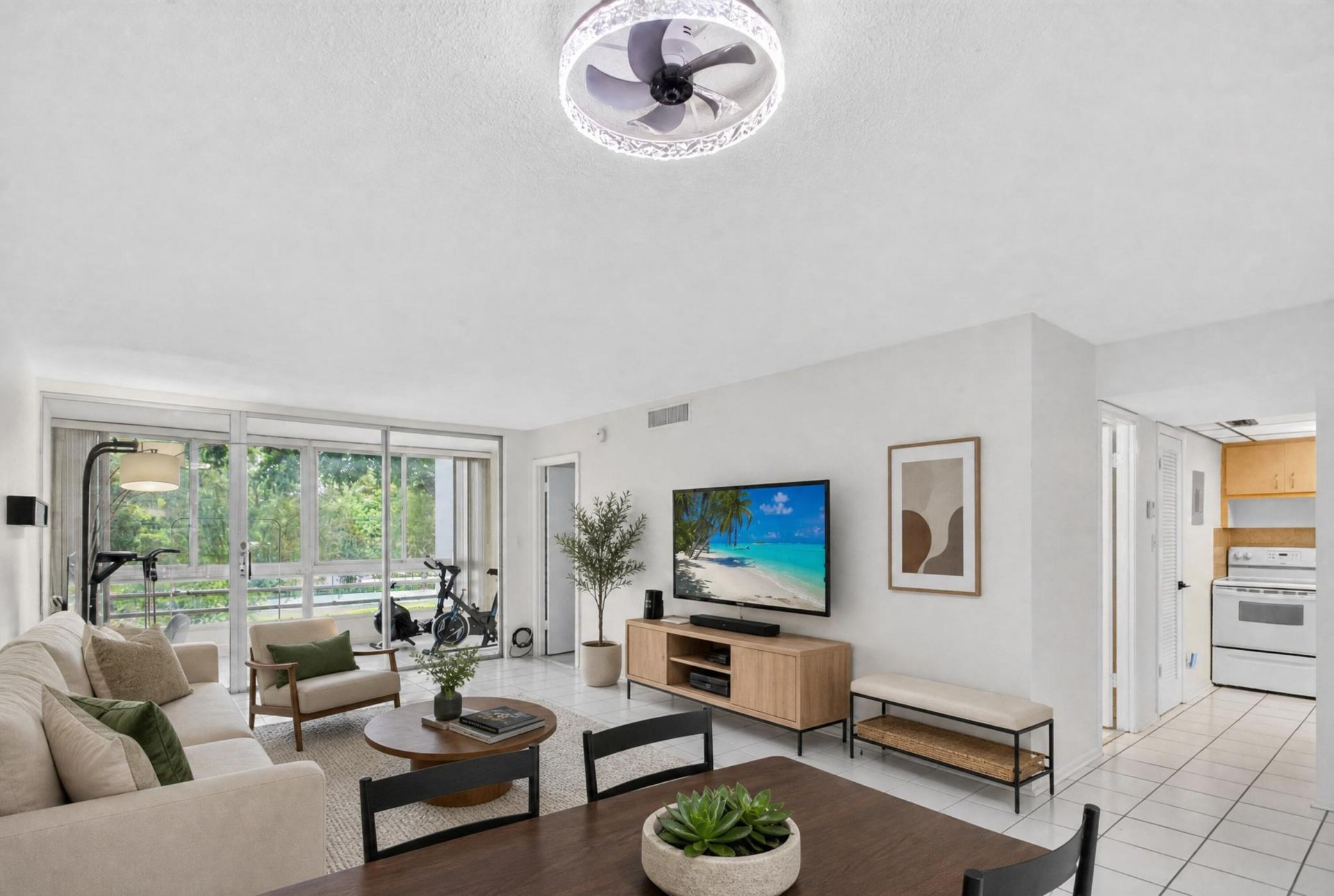 6903 Cypress Road, Unit B23, Plantation, FL 33317 Photo