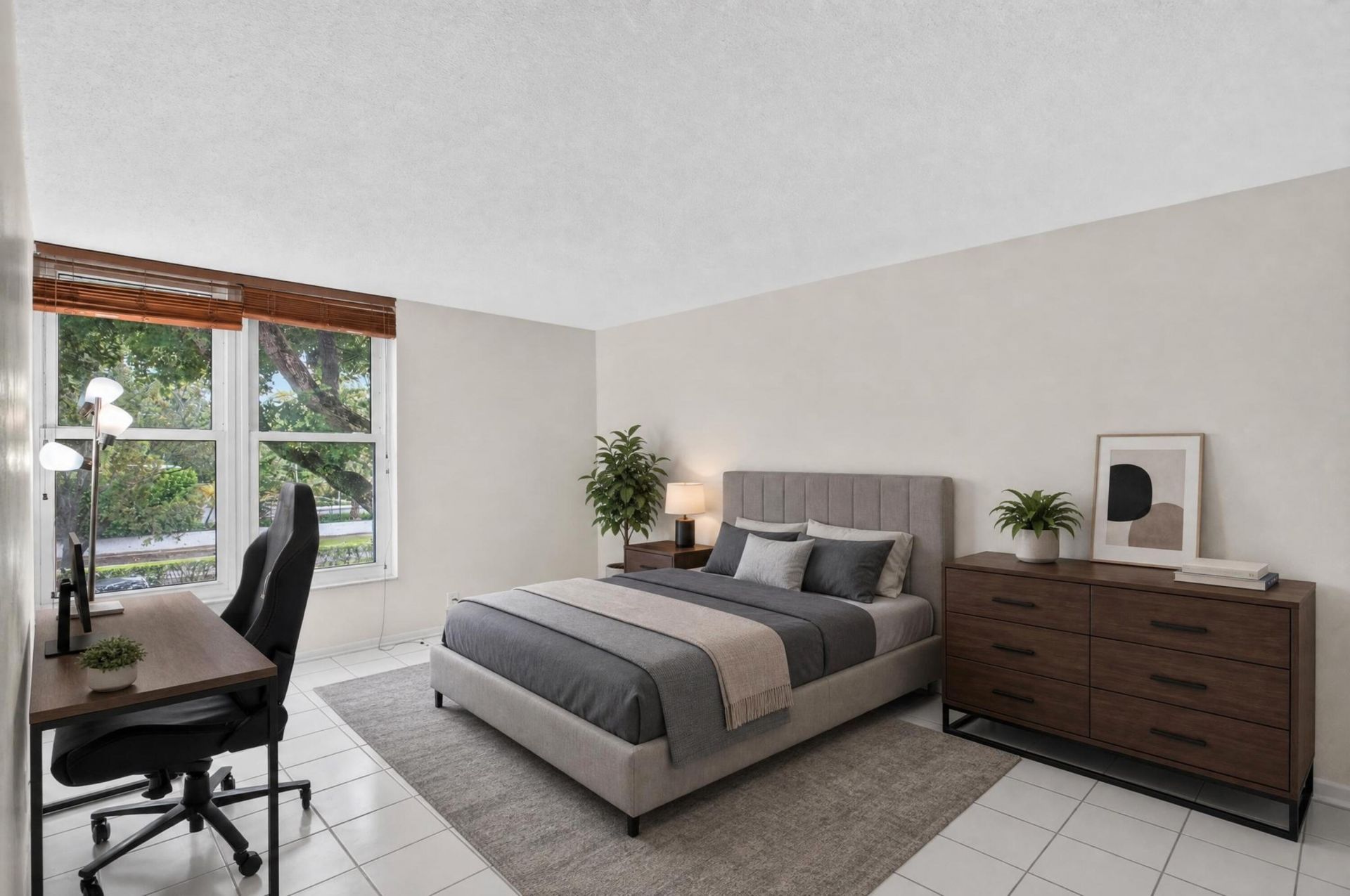 6903 Cypress Road, Unit B23, Plantation, FL 33317 Photo