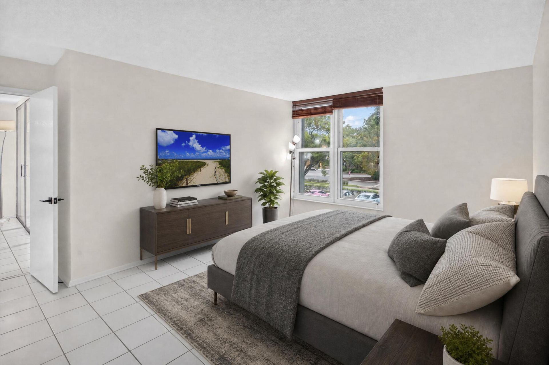 6903 Cypress Road, Unit B23, Plantation, FL 33317 Photo