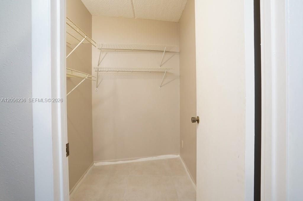 1815 Fairview Villas Dr , Unit 1, Palm Springs, FL 33406 Photo