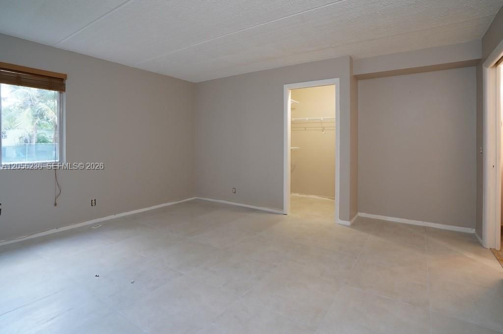 1815 Fairview Villas Dr , Unit 1, Palm Springs, FL 33406 Photo