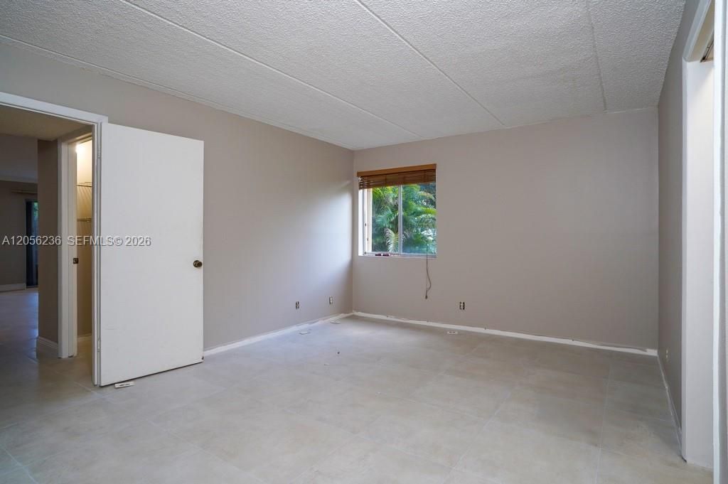 1815 Fairview Villas Dr , Unit 1, Palm Springs, FL 33406 Photo