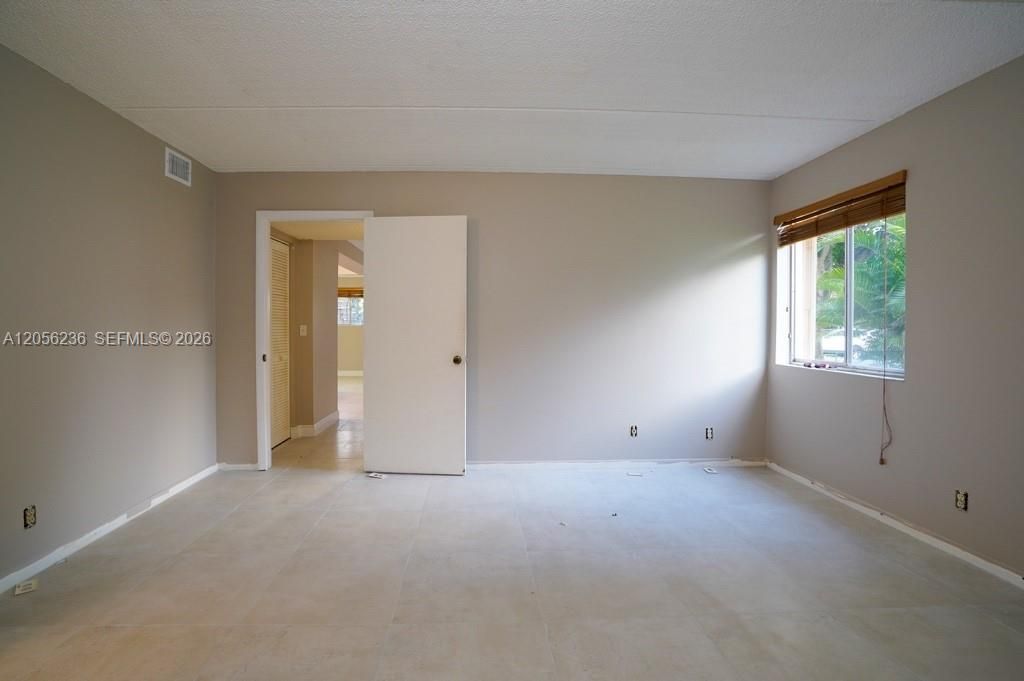 1815 Fairview Villas Dr , Unit 1, Palm Springs, FL 33406 Photo