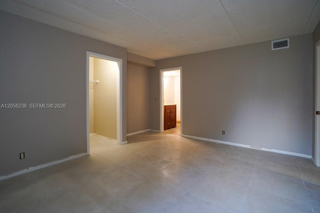 1815 Fairview Villas Dr , Unit 1, Palm Springs, FL 33406 Photo