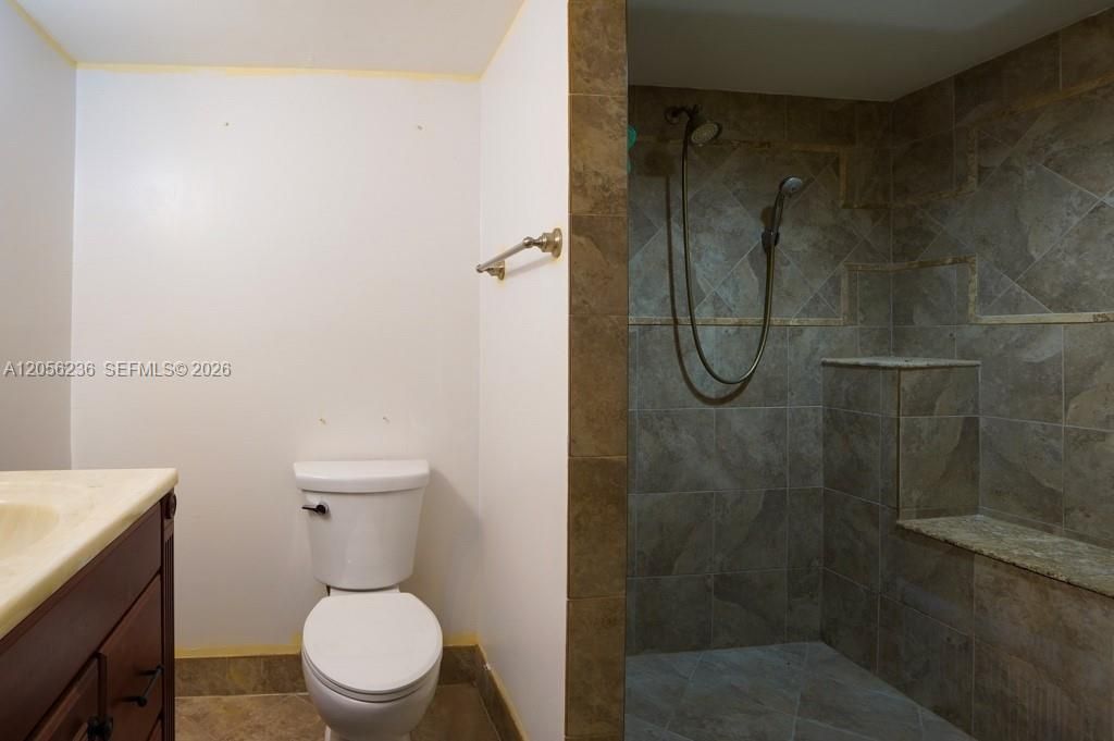 1815 Fairview Villas Dr , Unit 1, Palm Springs, FL 33406 Photo