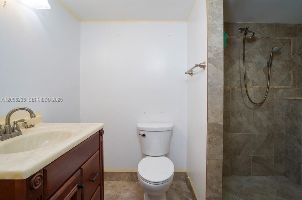 1815 Fairview Villas Dr , Unit 1, Palm Springs, FL 33406 Photo