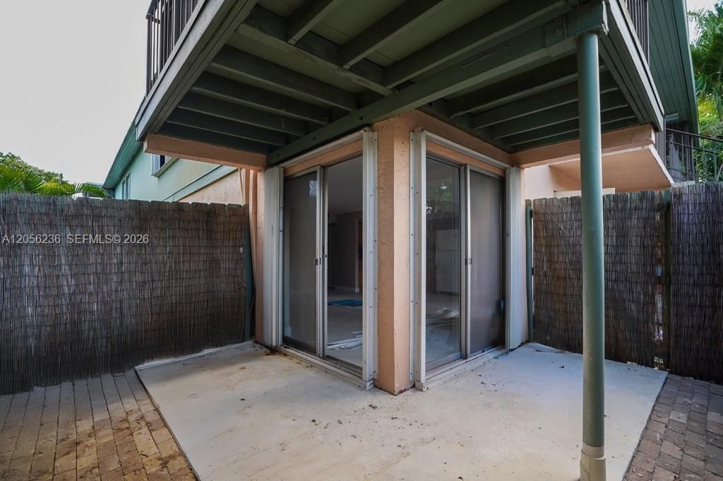 1815 Fairview Villas Dr , Unit 1, Palm Springs, FL 33406 Photo