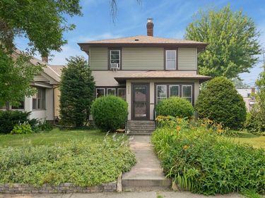 4200 29th Avenue S, Minneapolis, MN 55406