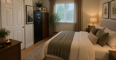 5500 Tierra Gardens Ln, Carmichael, CA 95608 Photo