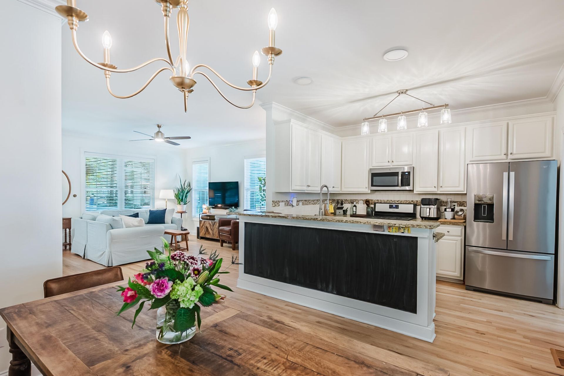 1124 Sea Island Crossing Lane Photo 11