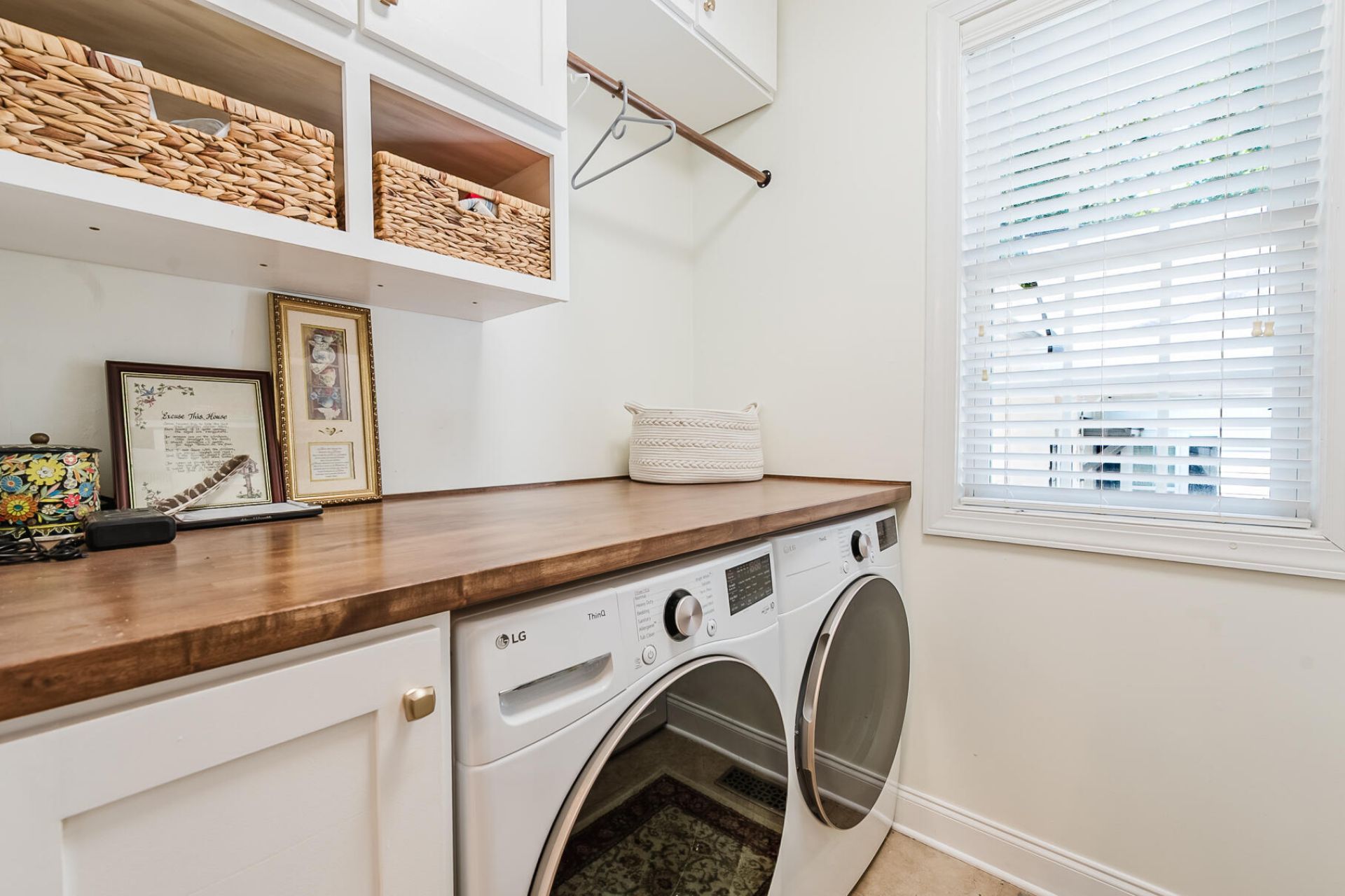 1124 Sea Island Crossing Lane Photo 14