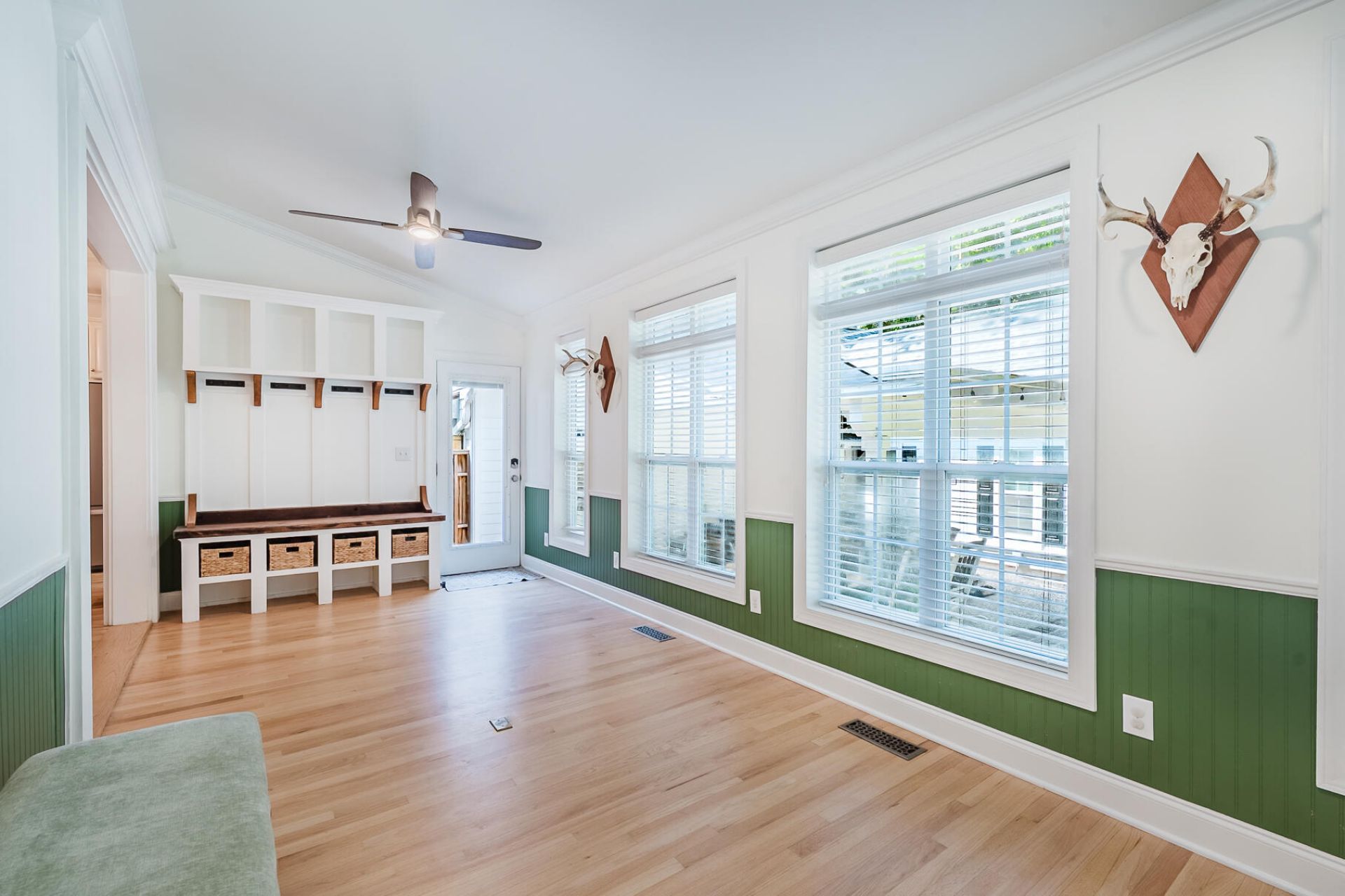 1124 Sea Island Crossing Lane Photo 16
