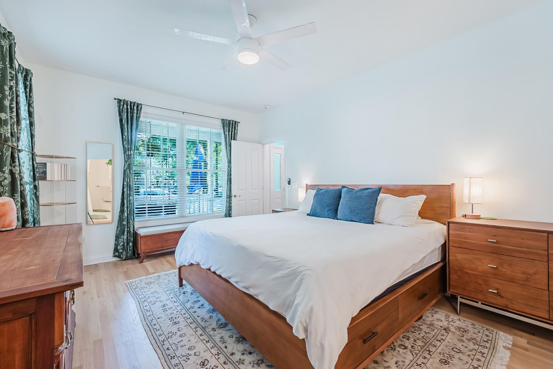 1124 Sea Island Crossing Lane Photo 17