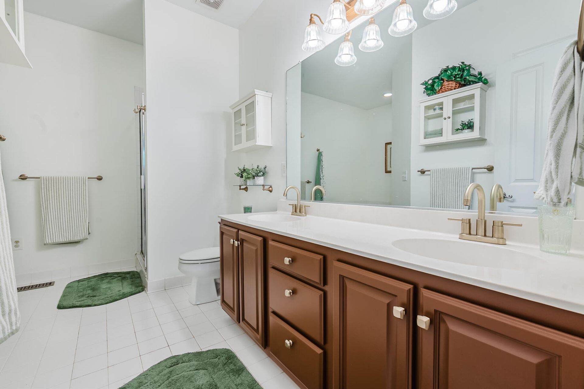 1124 Sea Island Crossing Lane Photo 19