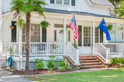 1124 Sea Island Crossing Lane photo 4