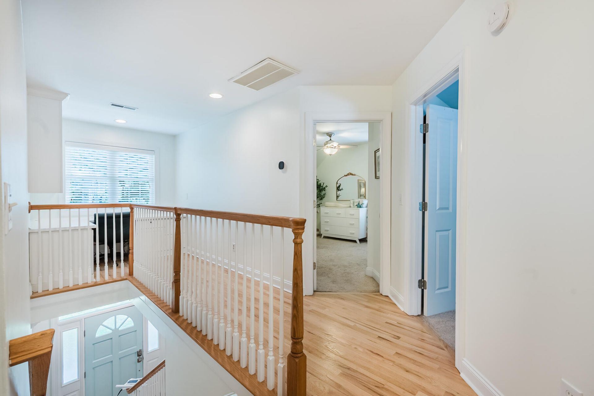 1124 Sea Island Crossing Lane Photo 20