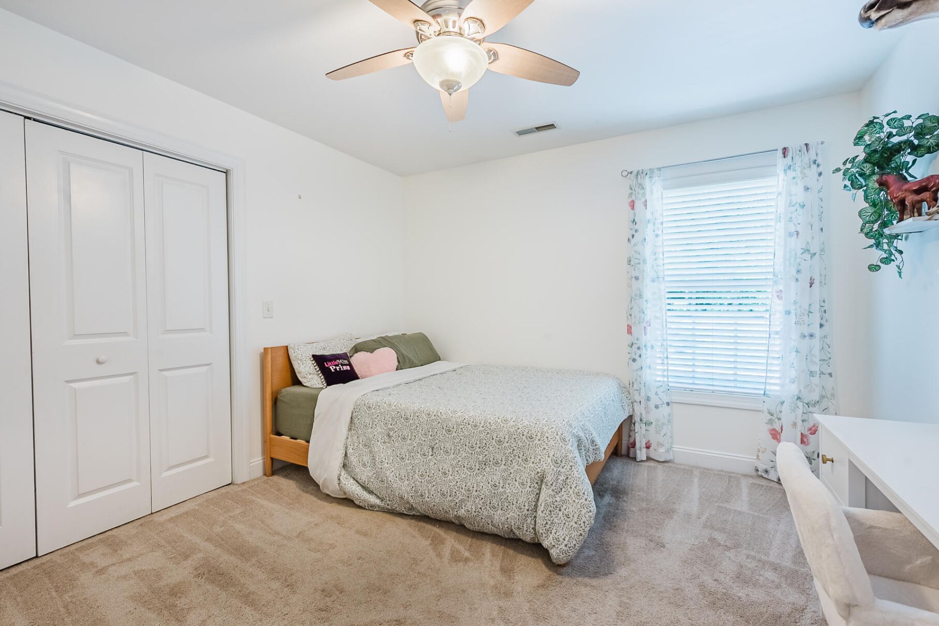 1124 Sea Island Crossing Lane Photo 22