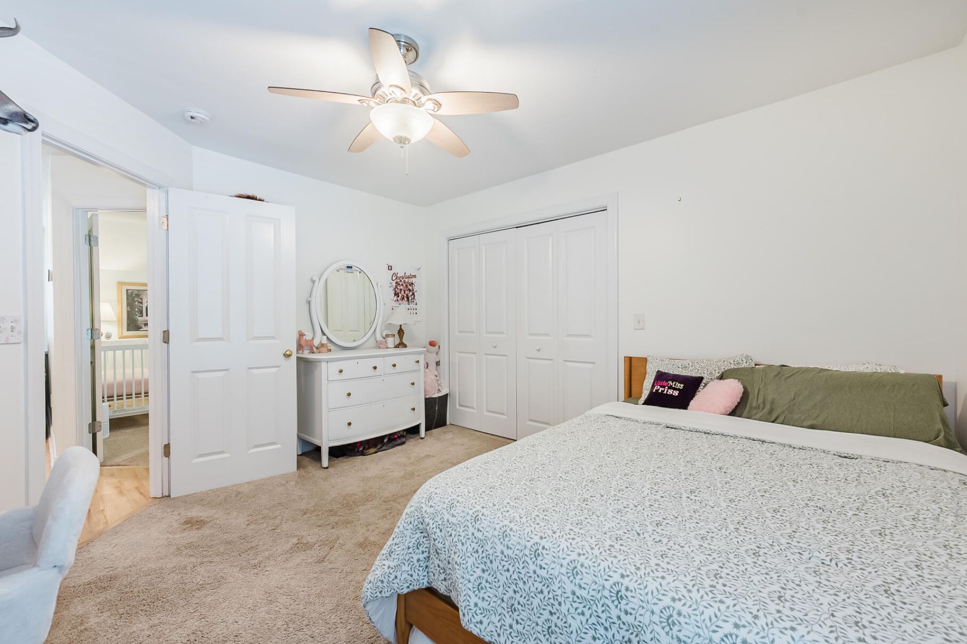 1124 Sea Island Crossing Lane Photo 23