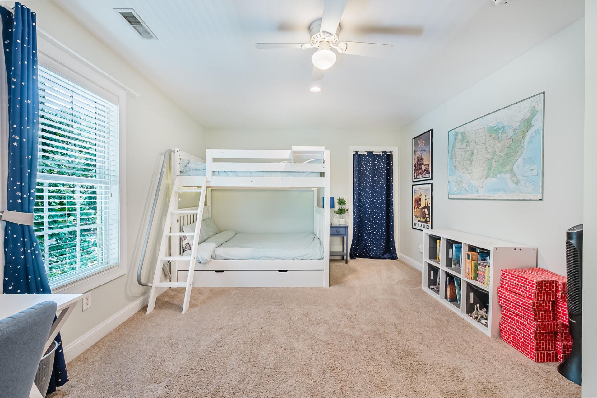 1124 Sea Island Crossing Lane Photo 24