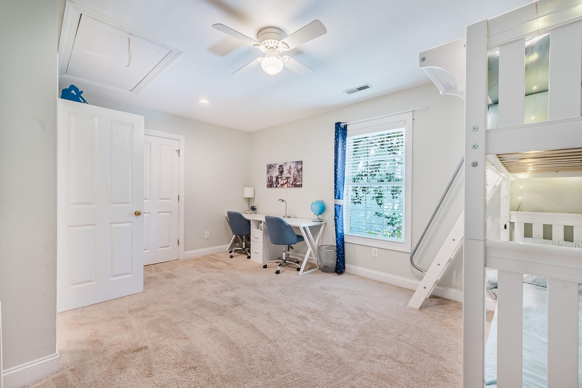 1124 Sea Island Crossing Lane Photo 25