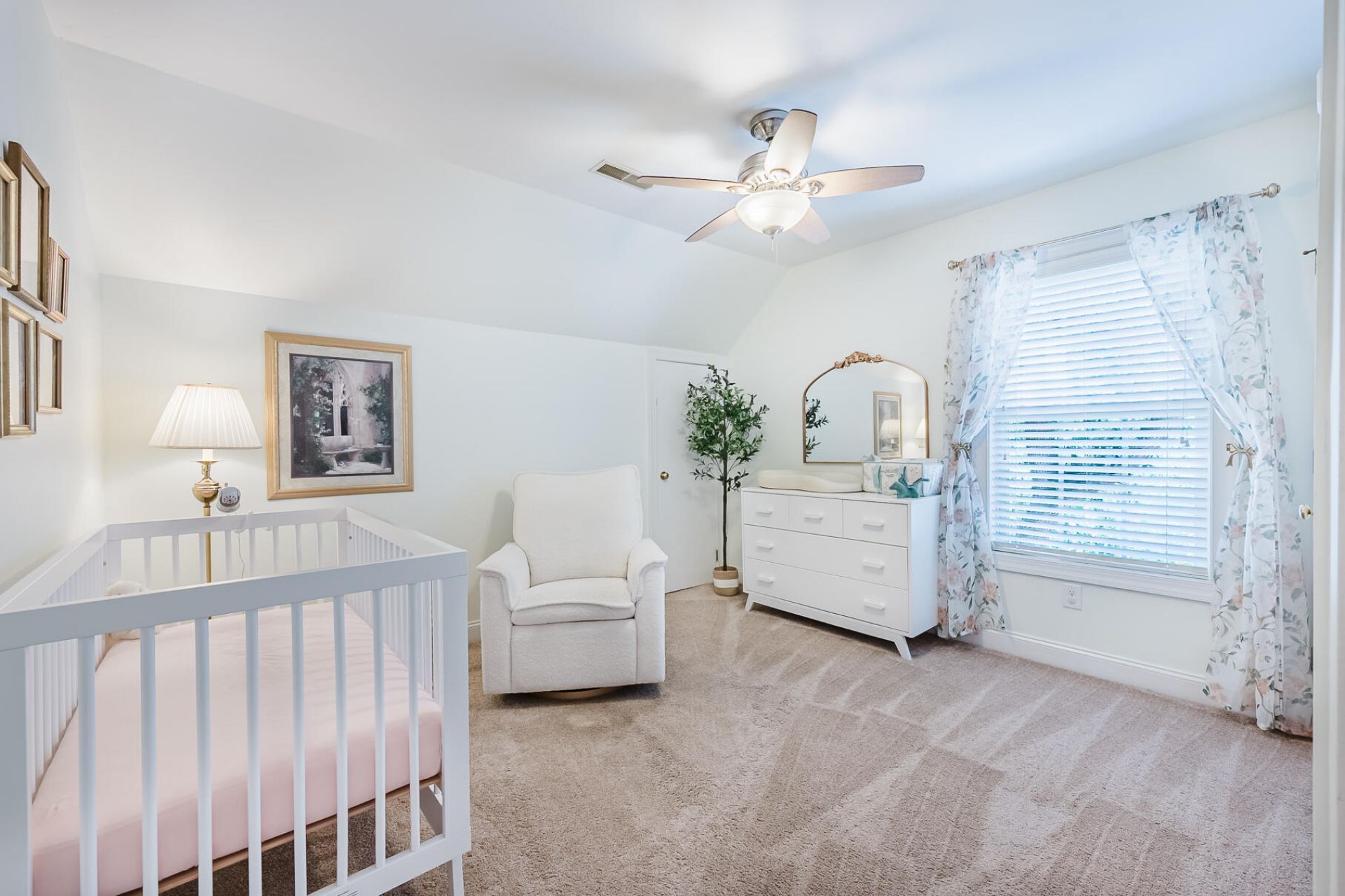 1124 Sea Island Crossing Lane Photo 26