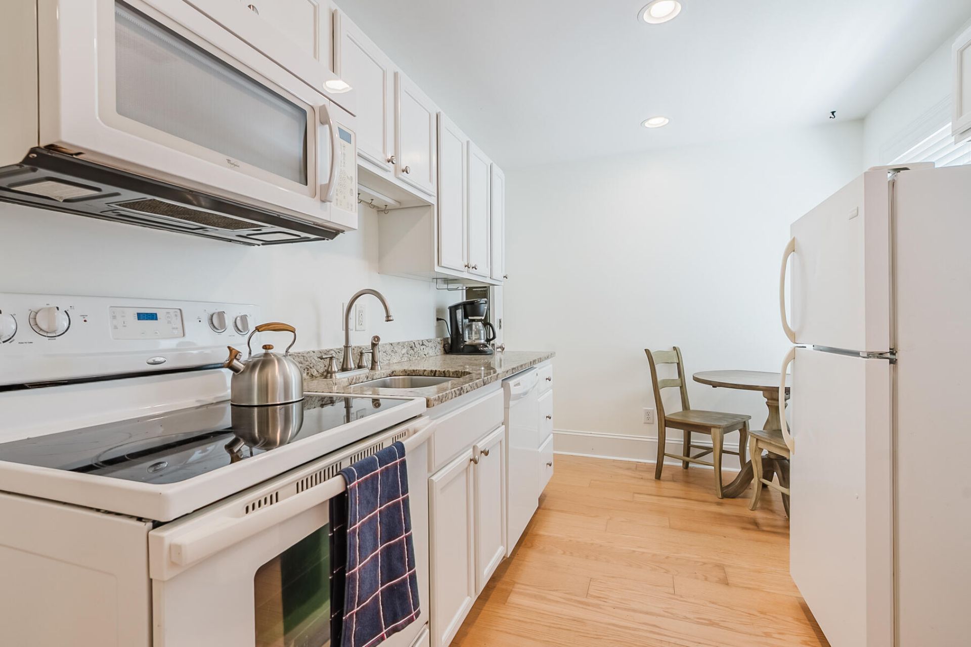 1124 Sea Island Crossing Lane Photo 29