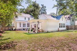 1124 Sea Island Crossing Lane photo 4
